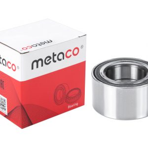 Подшипник передней ступицы