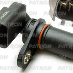 Датчик положения коленвала