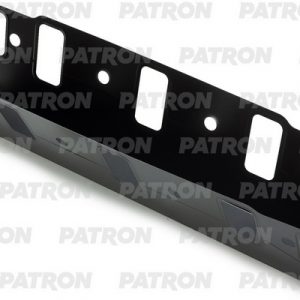 Прокладка впускного коллектора