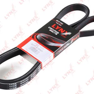 Ремень ручейковый