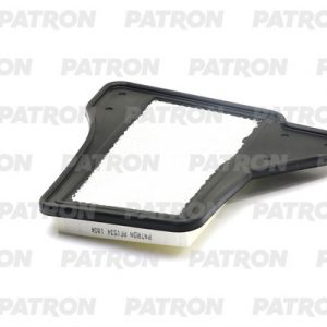 Фильтр воздушный