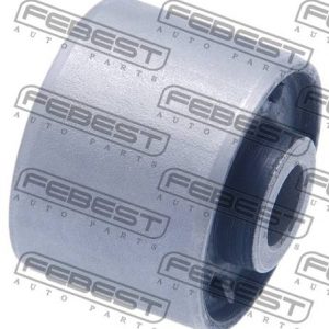 Сайлентблок заднего рычага