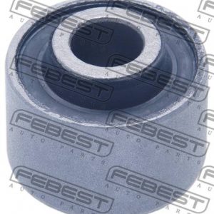 Сайлентблок заднего рычага