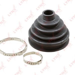 Пыльник ШРУСа наруж (к-кт)