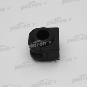 Втулка (сайлентблок) переднего стабилизатора