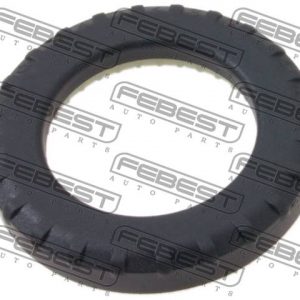 Подшипник опоры переднего амортизатора