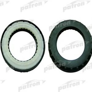 Подшипник опоры переднего амортизатора