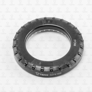 Подшипник опоры переднего амортизатора