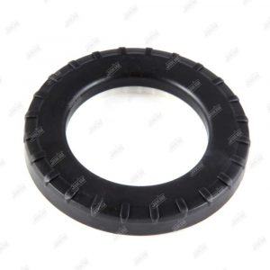 Подшипник опоры переднего амортизатора