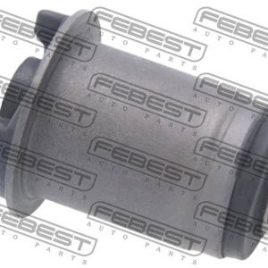 Сайлентблок переднего рычага