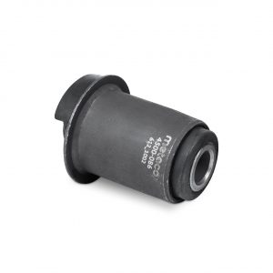 Сайлентблок переднего рычага