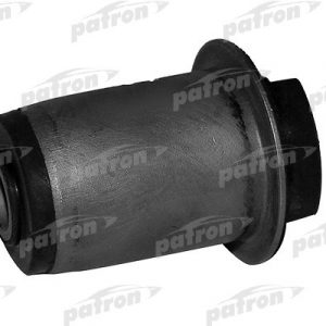 Сайлентблок переднего рычага