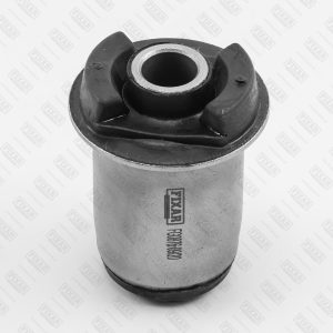 Сайлентблок переднего рычага