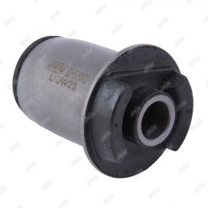 Сайлентблок переднего рычага