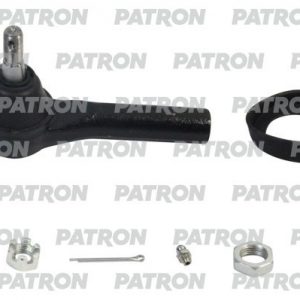 Наконечник рулевой