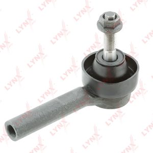 Наконечник рулевой