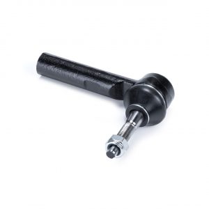 Наконечник рулевой