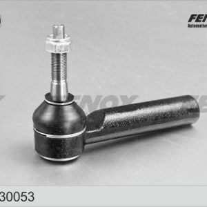 Наконечник рулевой