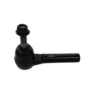 Наконечник рулевой