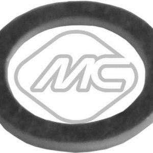 Прокладка сливной пробки