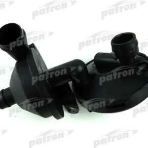 Клапан вентиляции картерных газов