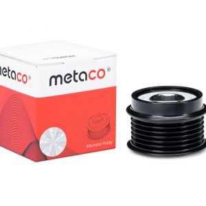 Шкив генератора