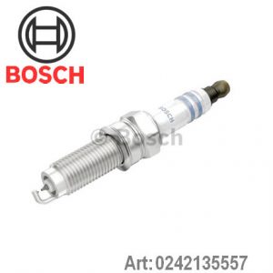 Свеча зажигания