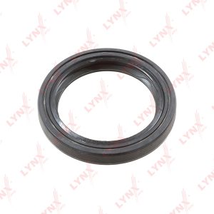 Сальник дифференциала