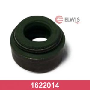 Колпачок м/съемный впуск/выпуск