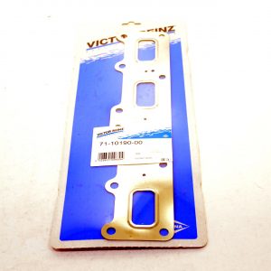 Прокладка выпускного коллектора