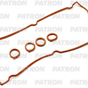 Прокладка клапанной крышки