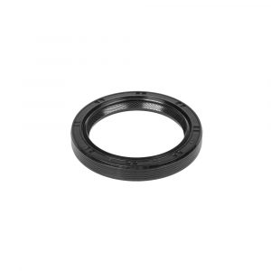 Сальник дифференциала