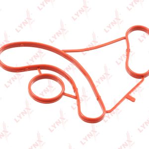 Прокладка масляного радиатора