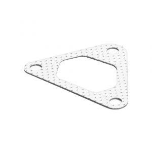 Прокладка турбины/коллектора