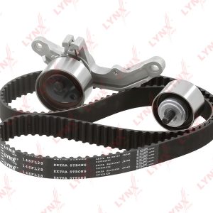 Ремень ГРМ к-кт