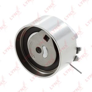 Ролик-натяжитель ремня ГРМ