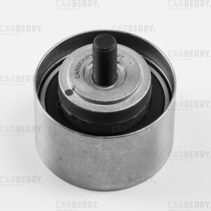 Ролик дополнительный ремня ГРМ