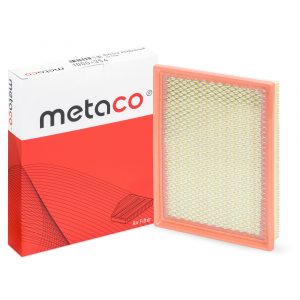 Фильтр воздушный