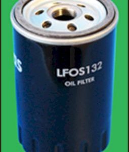 Фильтр масляный