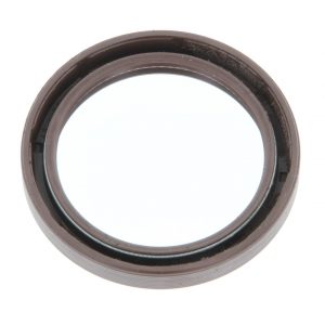 Сальник редуктора