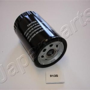 Фильтр масляный