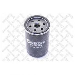 Фильтр масляный