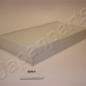 Фильтр салона