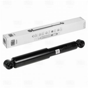 Амортизатор задний