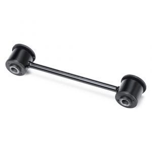 Стойка заднего стабилизатора