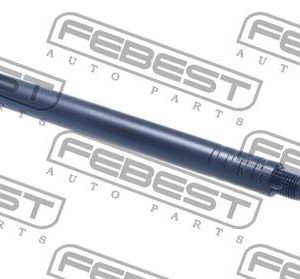 Тяга задняя поперечная правая