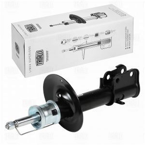 Амортизатор передний