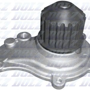 Насос водяной (помпа)