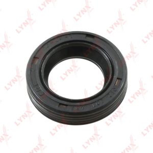 Сальник штока КПП