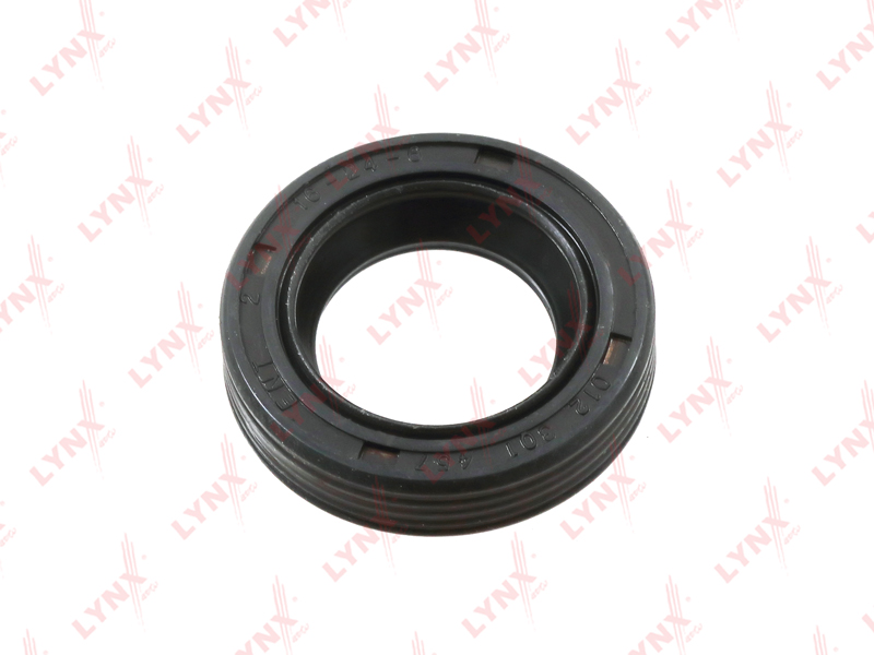 Сальник штока КПП